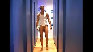 Free China Twink 0