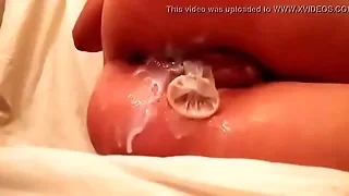 Gay Porn 5