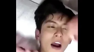 Gay Sex Cinema 9