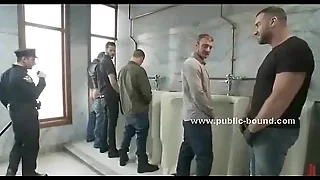 Gay Sex Clips 3