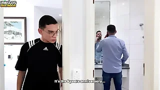 Happy Twink Movies 1