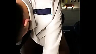 Top Twink Sex 2